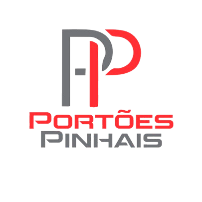 Portões Pinhais