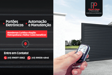Banner Principal smartphone