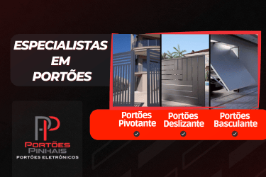 Banner Principal smartphone